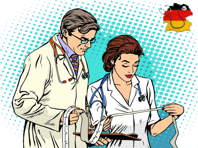 medicina
