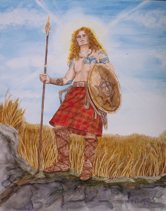 Lugh0