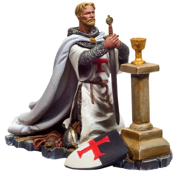sv.graal