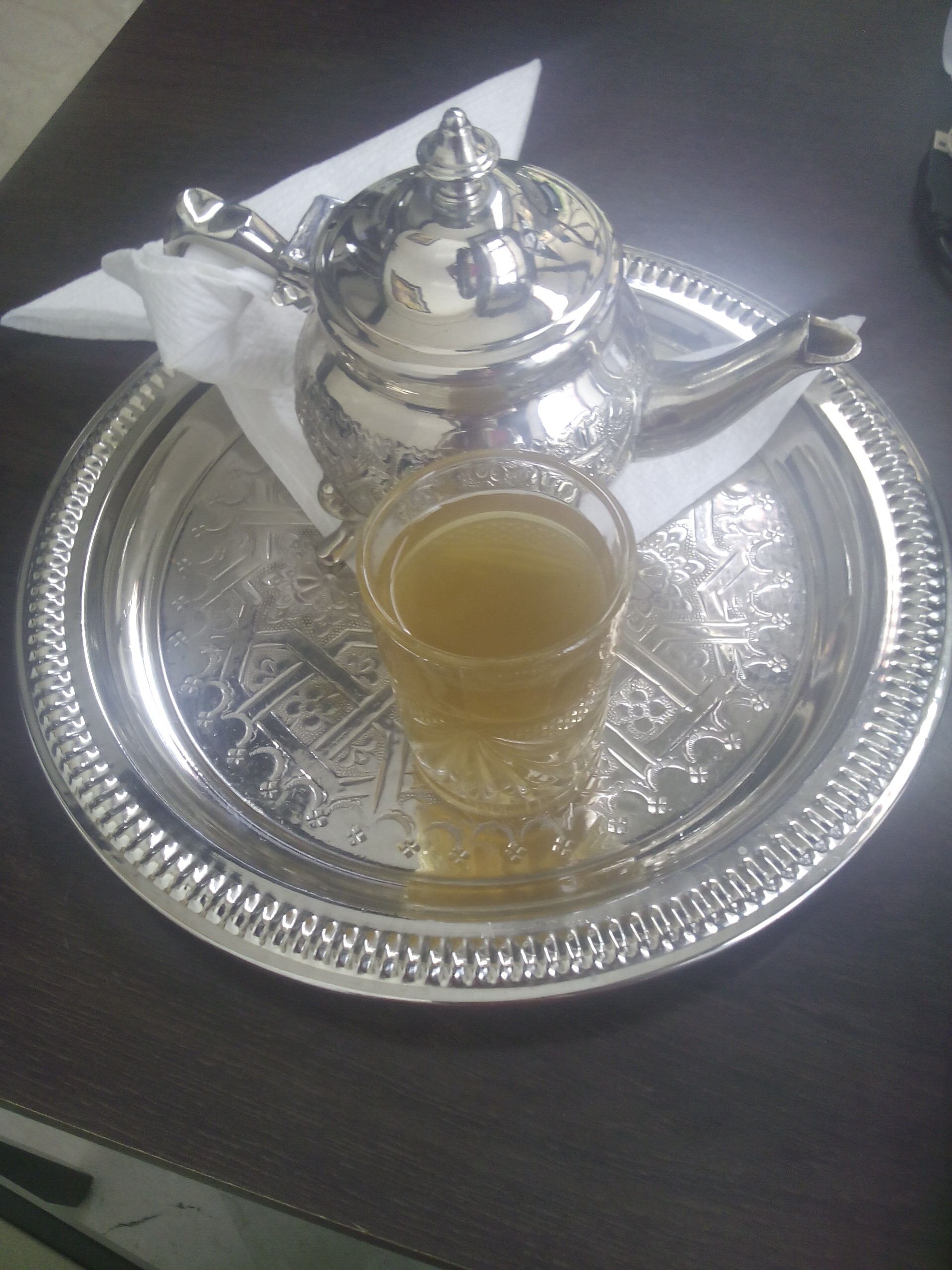 chai 12