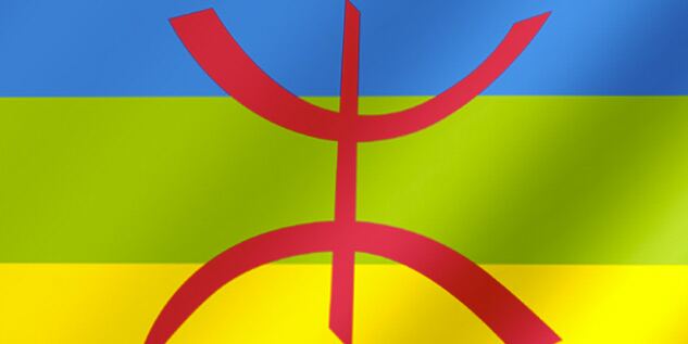 flag