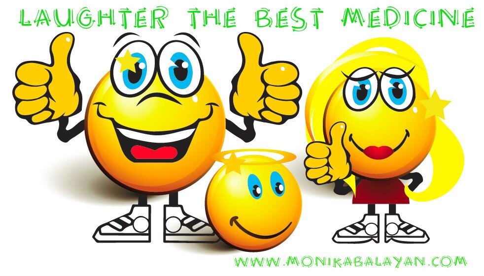 6789