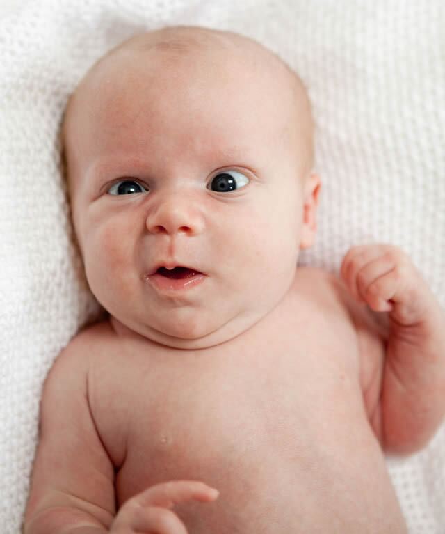 bebe