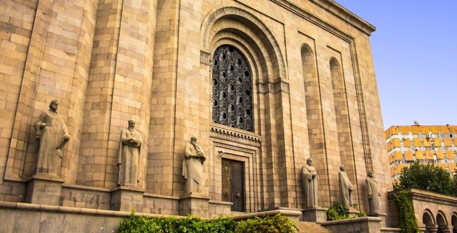 matenadaran80