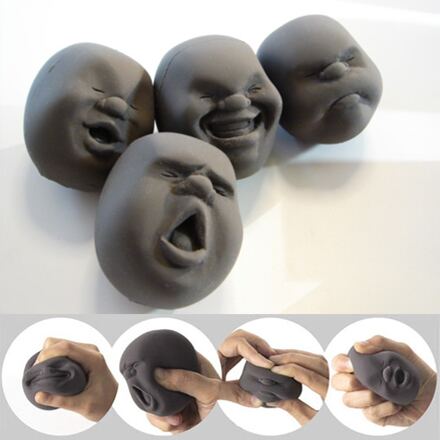 yaponiya