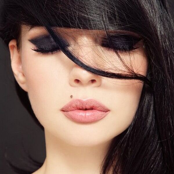 beyts chernie glaza