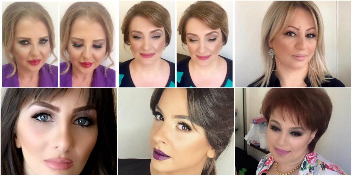 collagevozrastnoj
