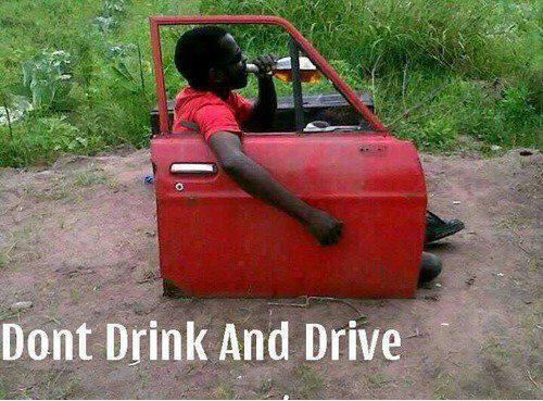 Dont-Drink-and-Drive