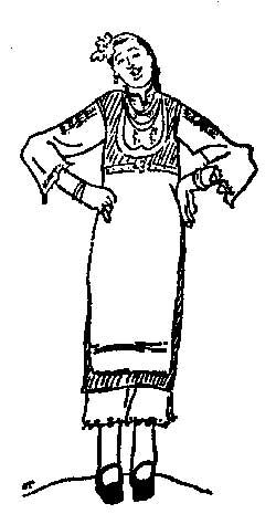 Pena