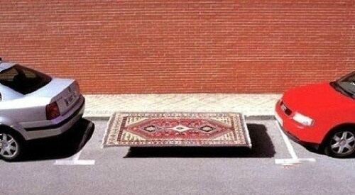 aladdin-carpet