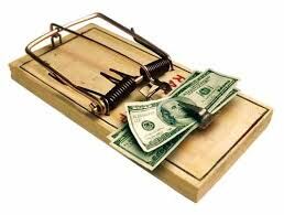 bank
