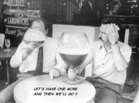 beer02