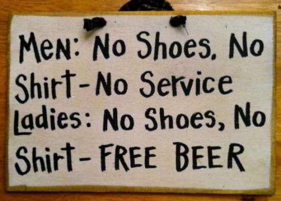 beer04