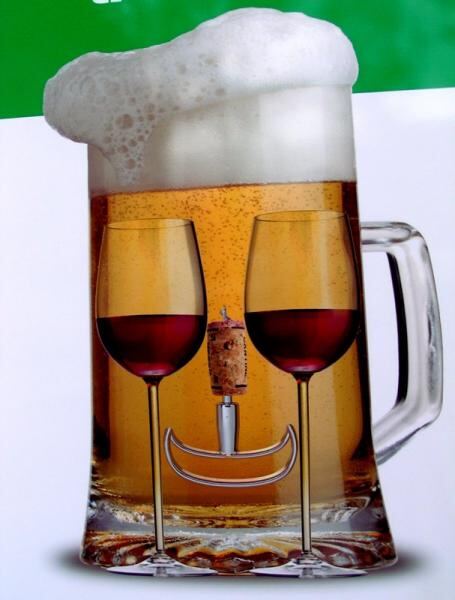 beer05
