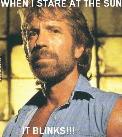 chuck noris02