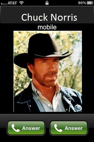 chuck noris03