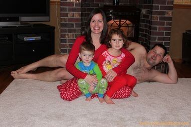 family01