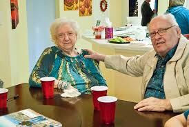 grands