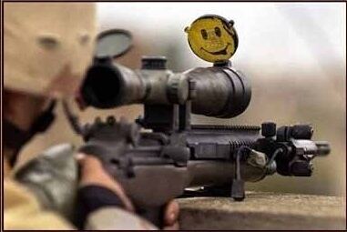 military