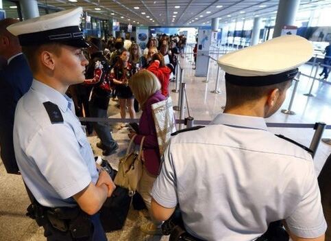 security